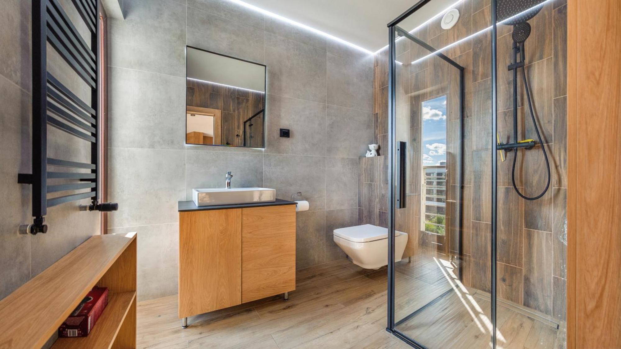 Apartamenty Sun & Snow Foka - Zielona Okolica, Blisko Plazy, Blisko Portu, Plac Zabaw 赫尔 外观 照片